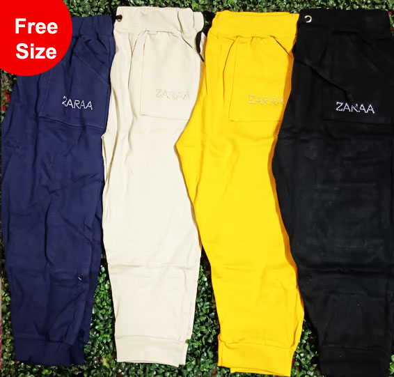 Men's Awesome Black Checked Jacket